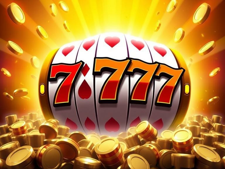 788u