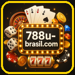 788u Brasil